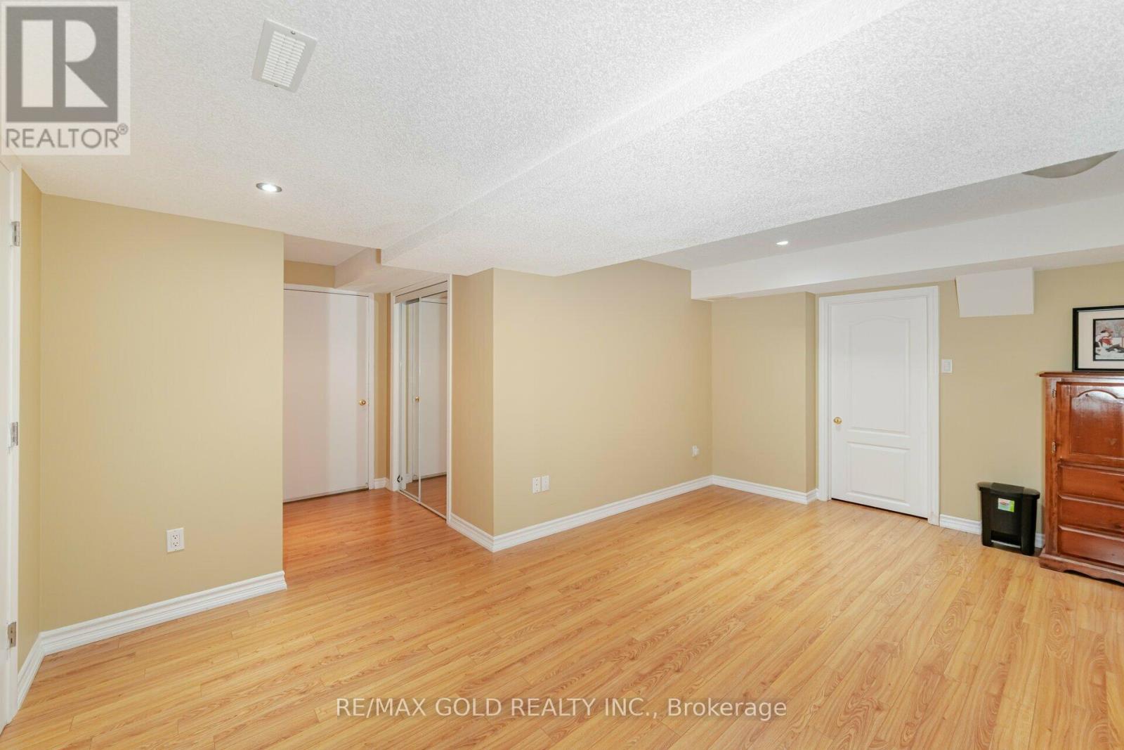 5227 Misty Pine Crescent, Mississauga (Churchill Meadows), Ontario  L5M 8C1 - Photo 36 - W9243264