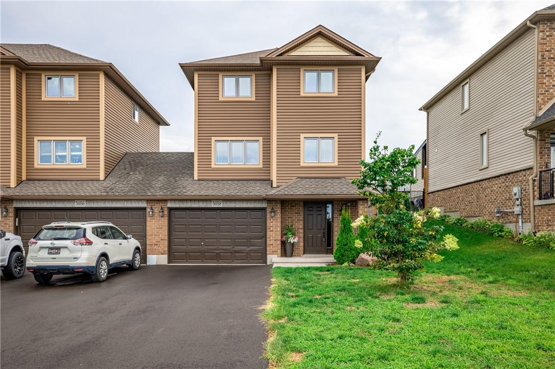 Image of property at 5058 Cassandra Drive