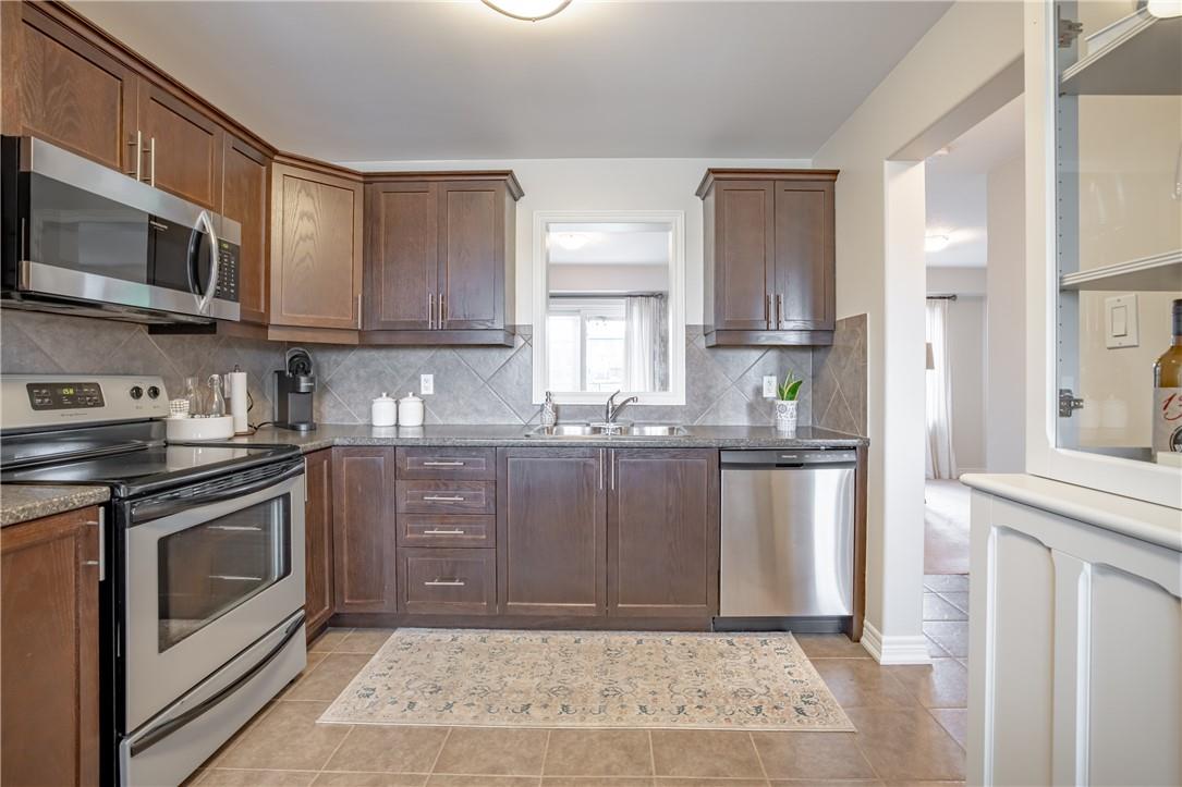 Image of property at 5058 Cassandra Drive