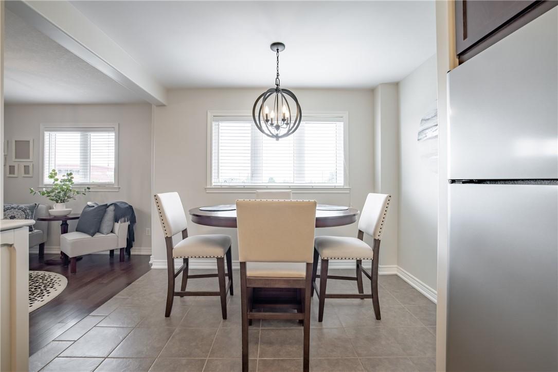 Image of property at 5058 Cassandra Drive