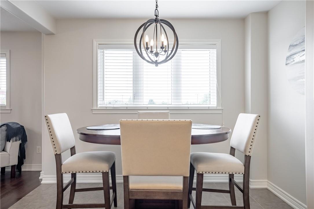 Image of property at 5058 Cassandra Drive