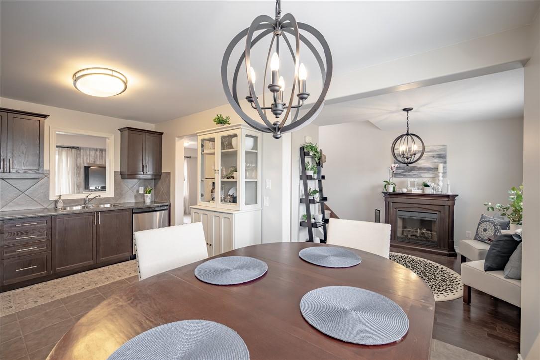 Image of property at 5058 Cassandra Drive