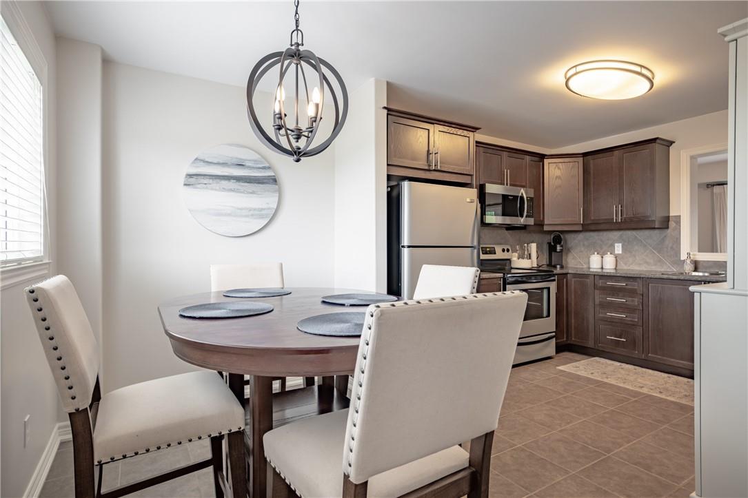 Image of property at 5058 Cassandra Drive