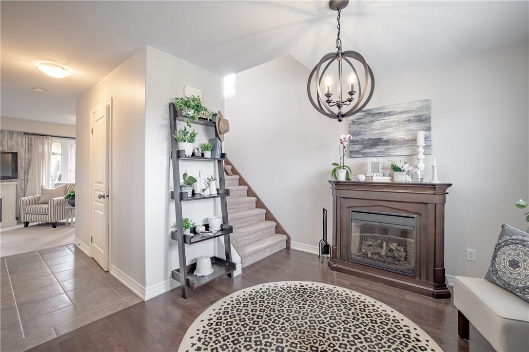 Image of property at 5058 Cassandra Drive