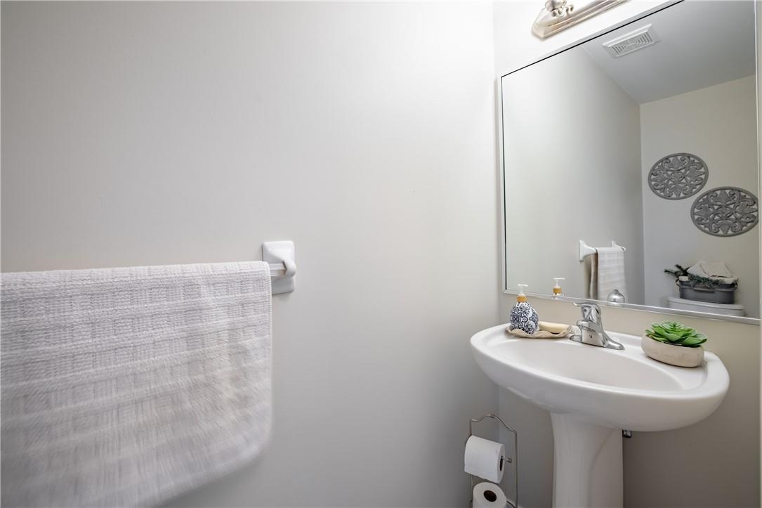 Image of property at 5058 Cassandra Drive