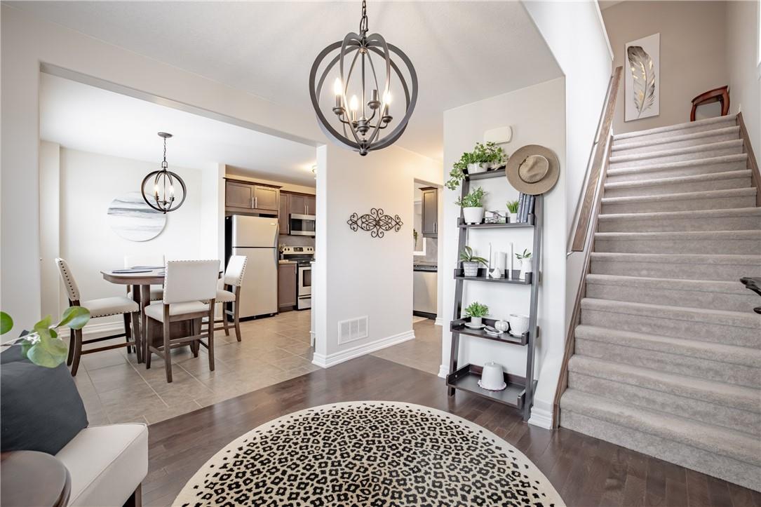 Image of property at 5058 Cassandra Drive