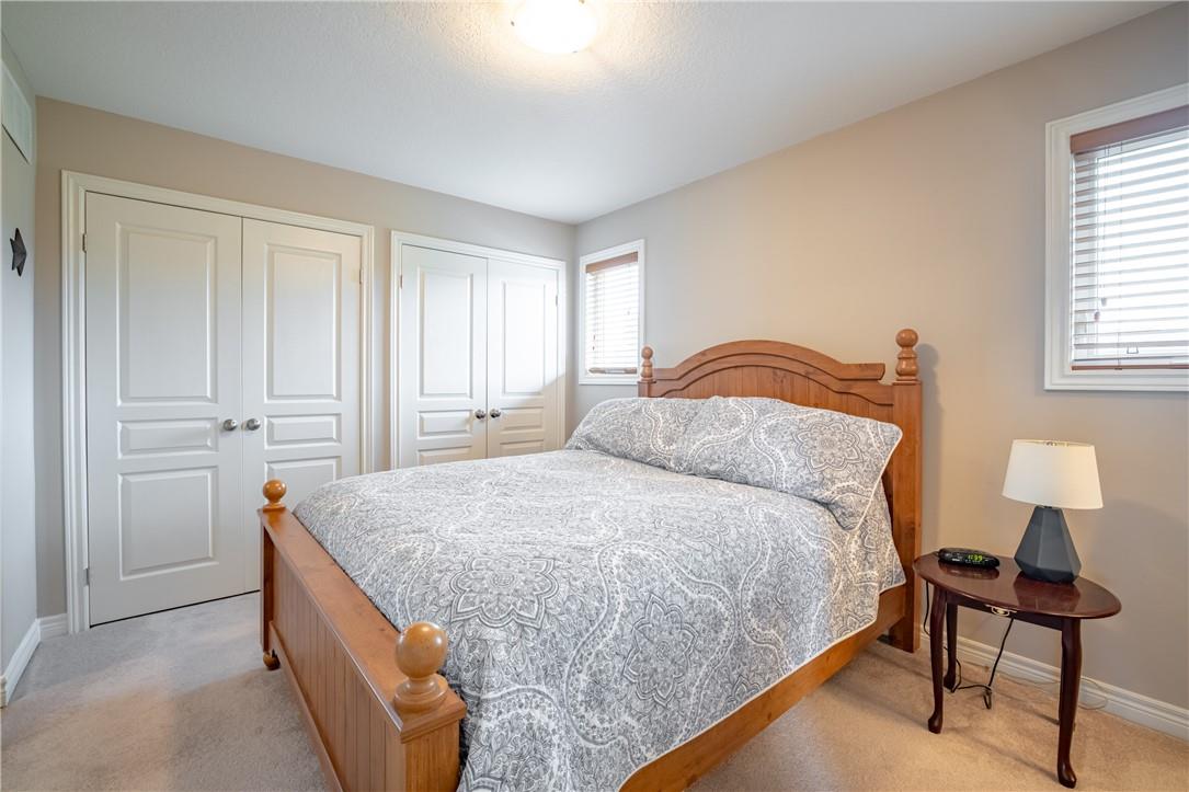 Image of property at 5058 Cassandra Drive