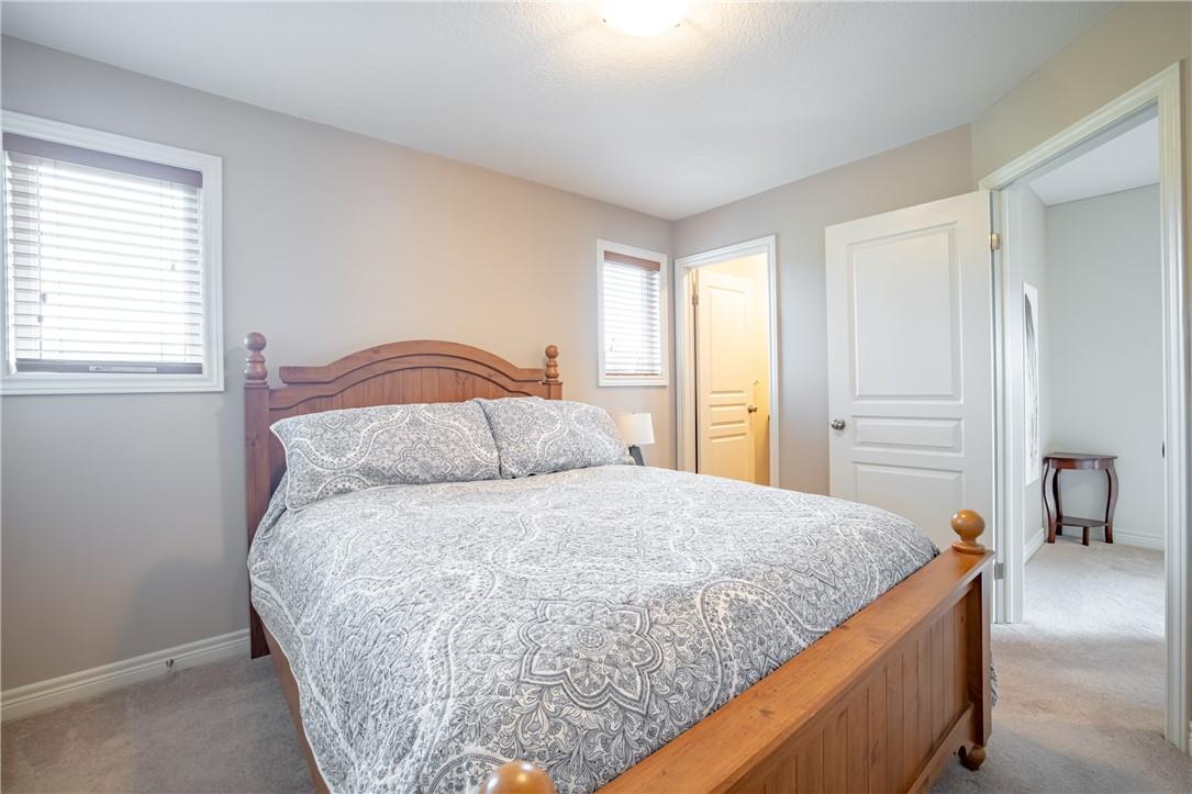 Image of property at 5058 Cassandra Drive