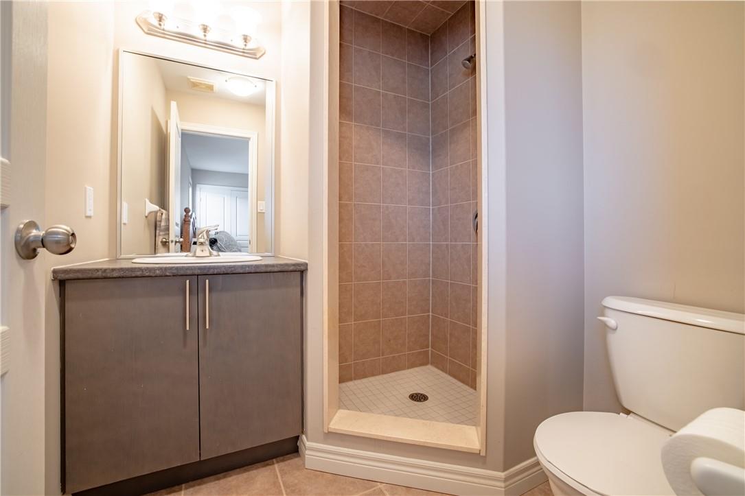 Image of property at 5058 Cassandra Drive