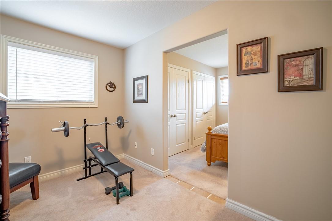 Image of property at 5058 Cassandra Drive