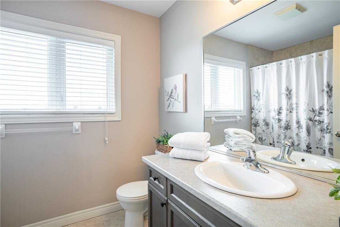 Image of property at 5058 Cassandra Drive