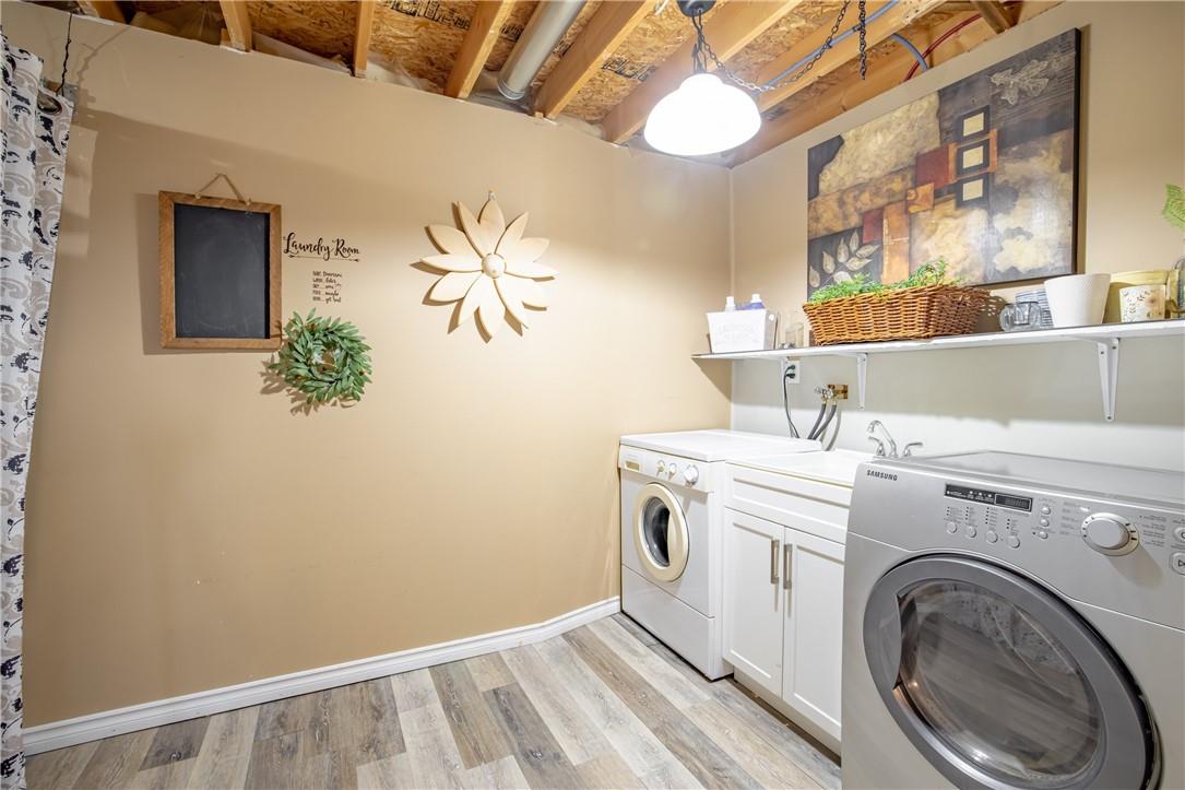 Image of property at 5058 Cassandra Drive