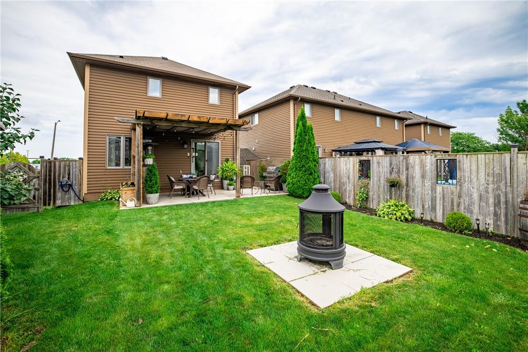 Image of property at 5058 Cassandra Drive