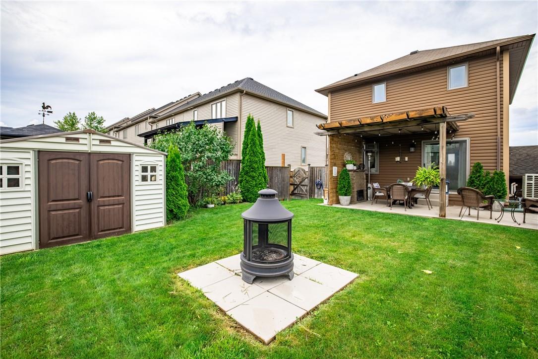 Image of property at 5058 Cassandra Drive