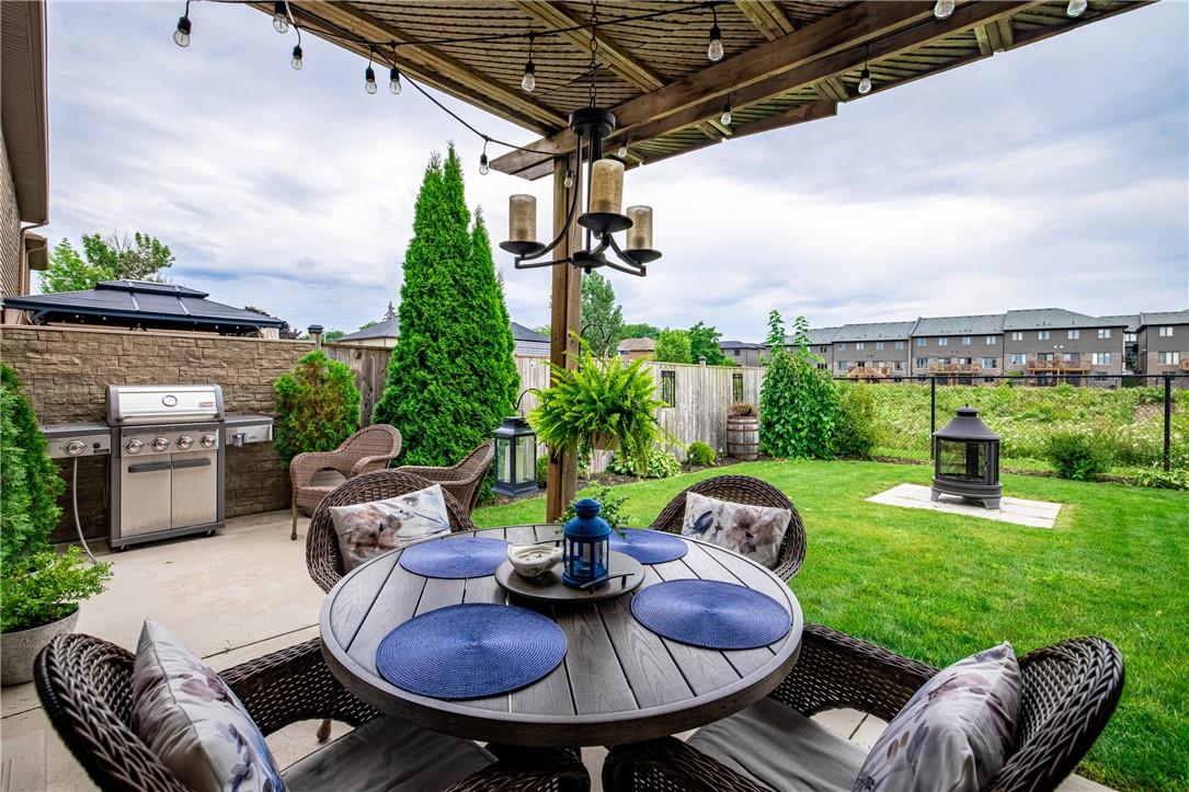 Image of property at 5058 Cassandra Drive