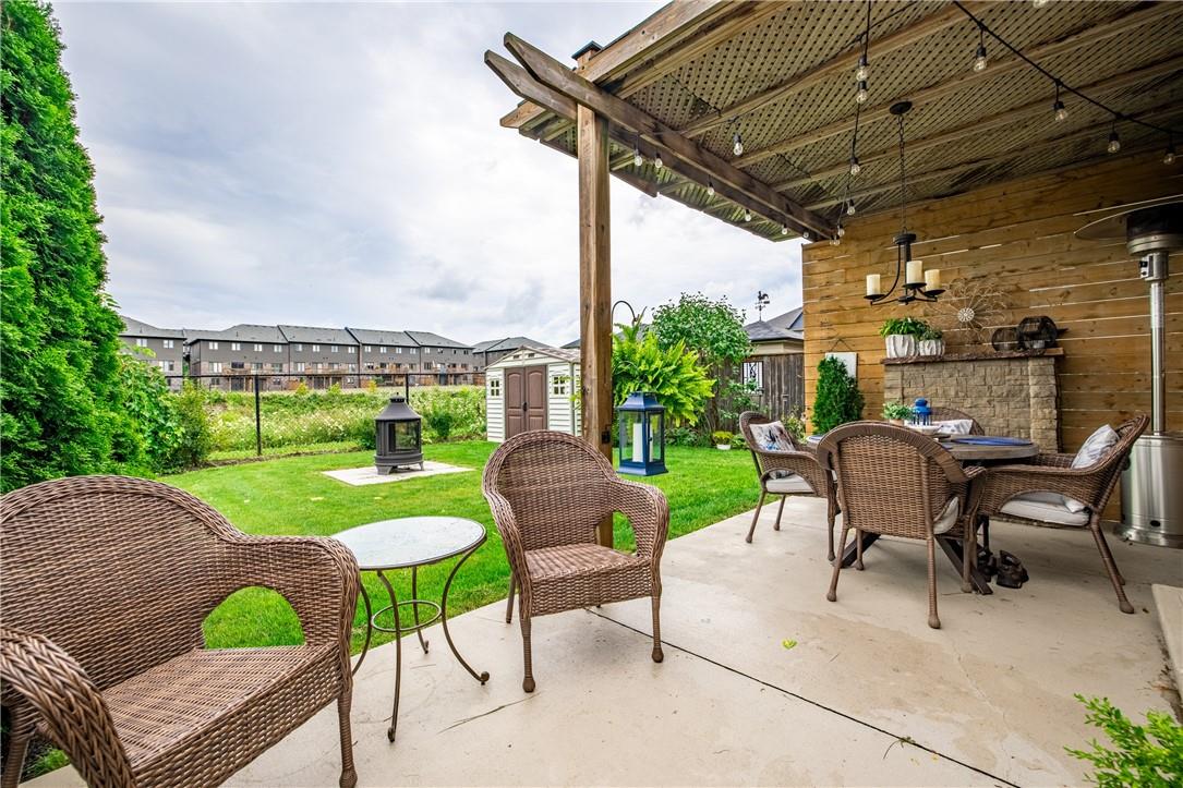 Image of property at 5058 Cassandra Drive