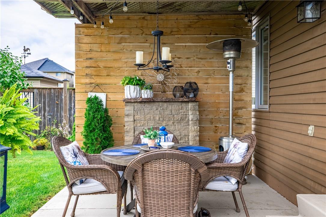 Image of property at 5058 Cassandra Drive