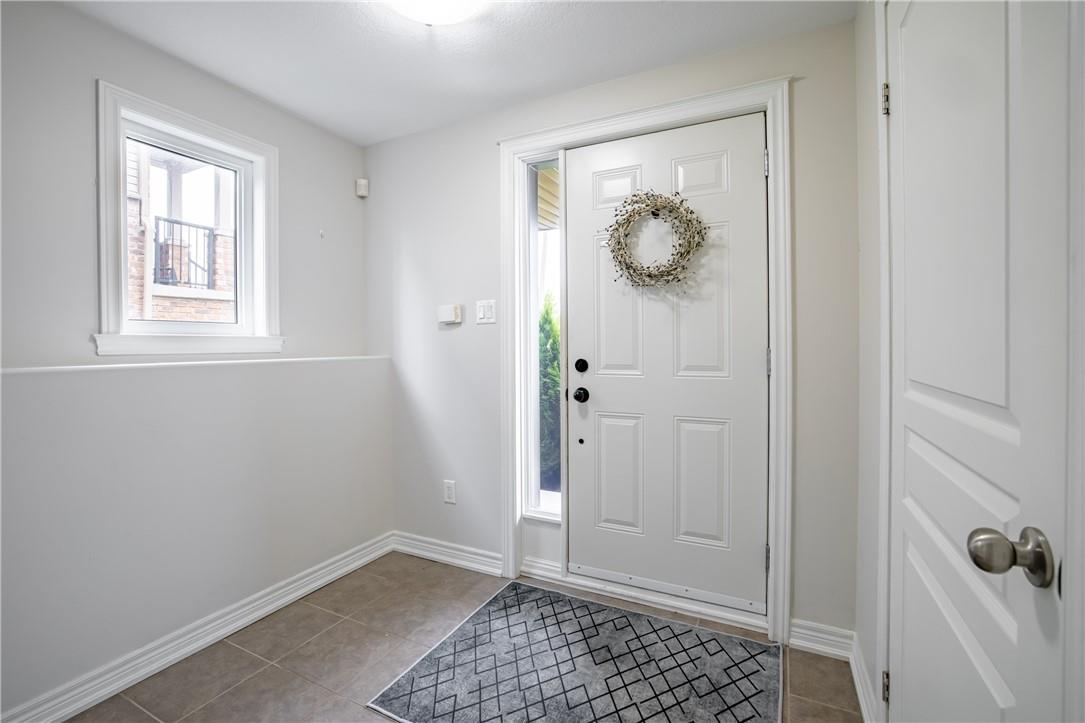 Image of property at 5058 Cassandra Drive