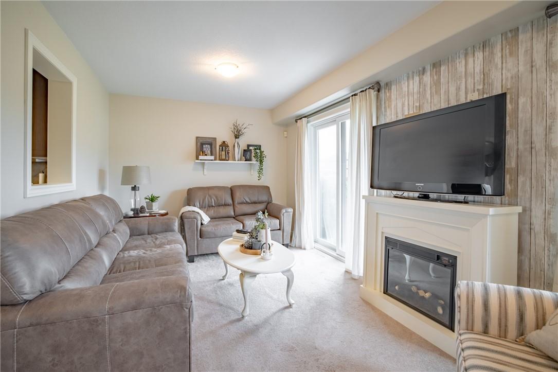 Image of property at 5058 Cassandra Drive