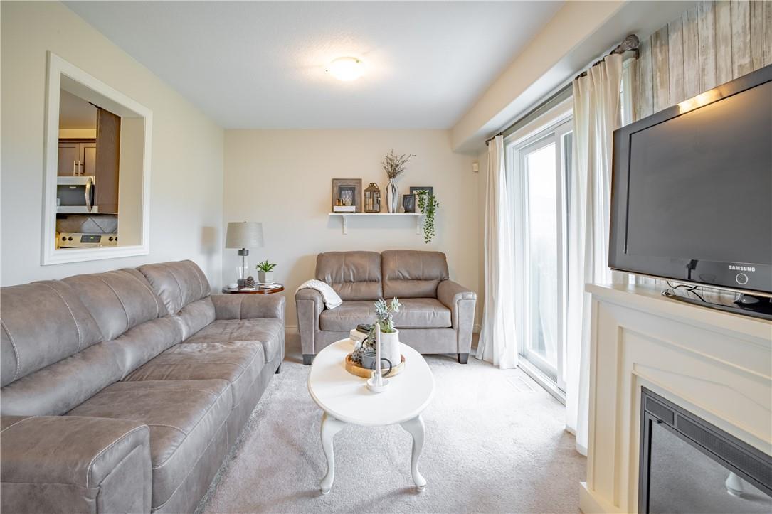 Image of property at 5058 Cassandra Drive