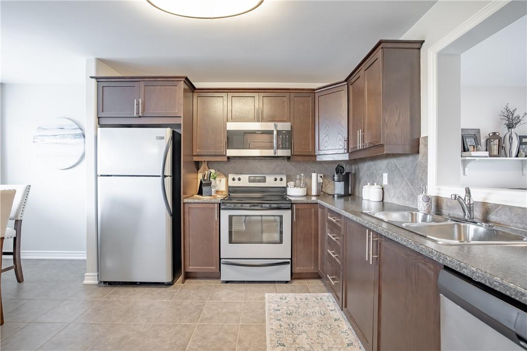 Image of property at 5058 Cassandra Drive