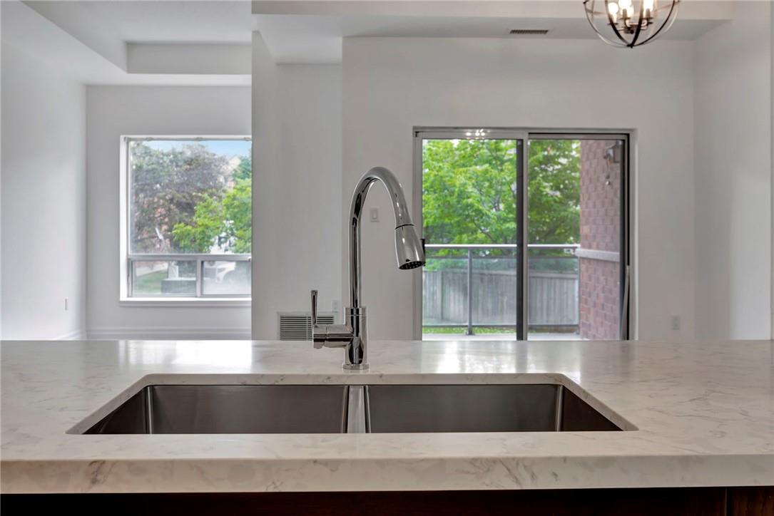 Image of property at 5070 FAIRVIEW Street|Unit #105