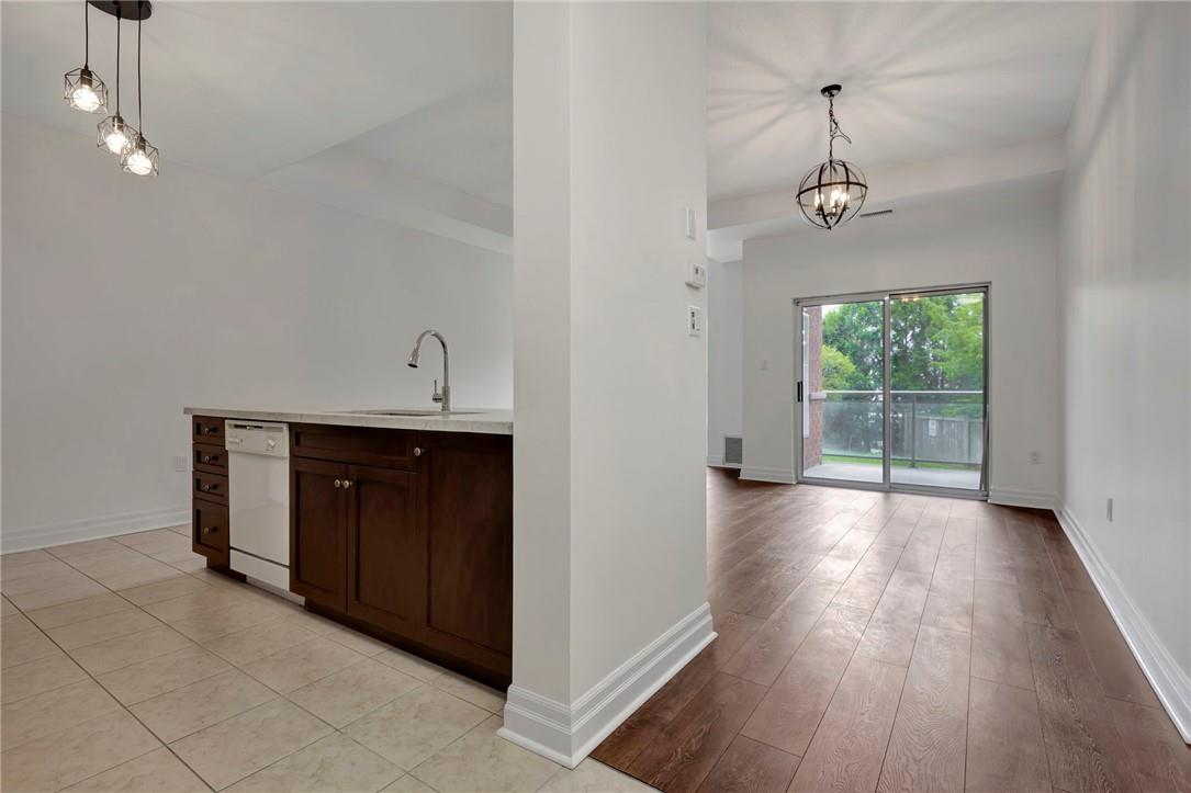 Image of property at 5070 FAIRVIEW Street|Unit #105