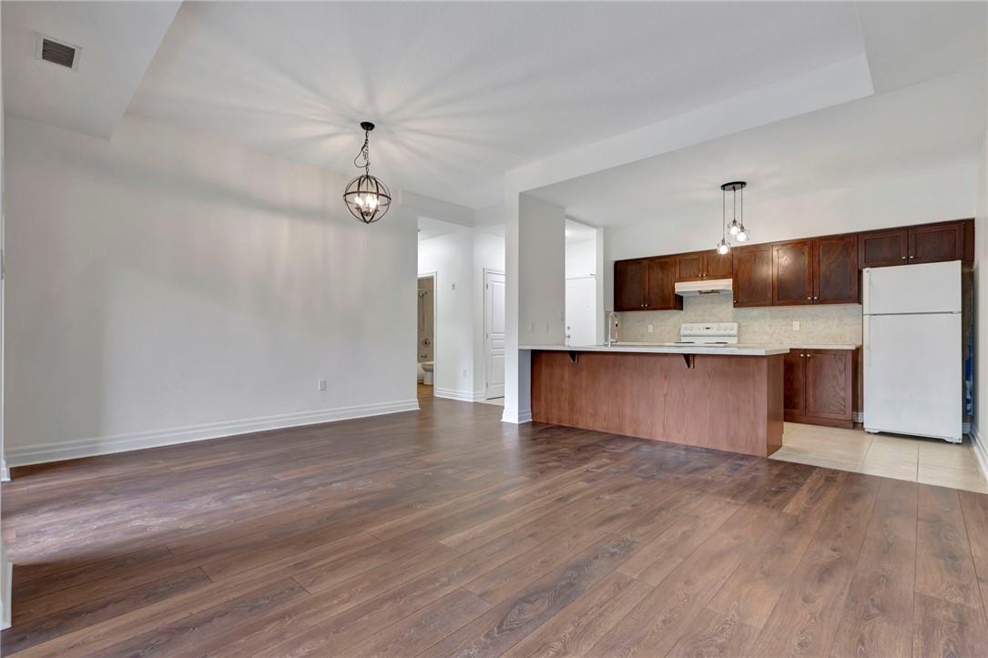 Image of property at 5070 FAIRVIEW Street|Unit #105