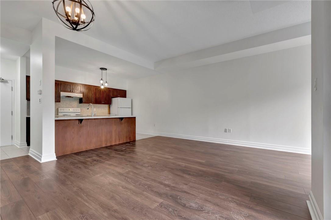 Image of property at 5070 FAIRVIEW Street|Unit #105