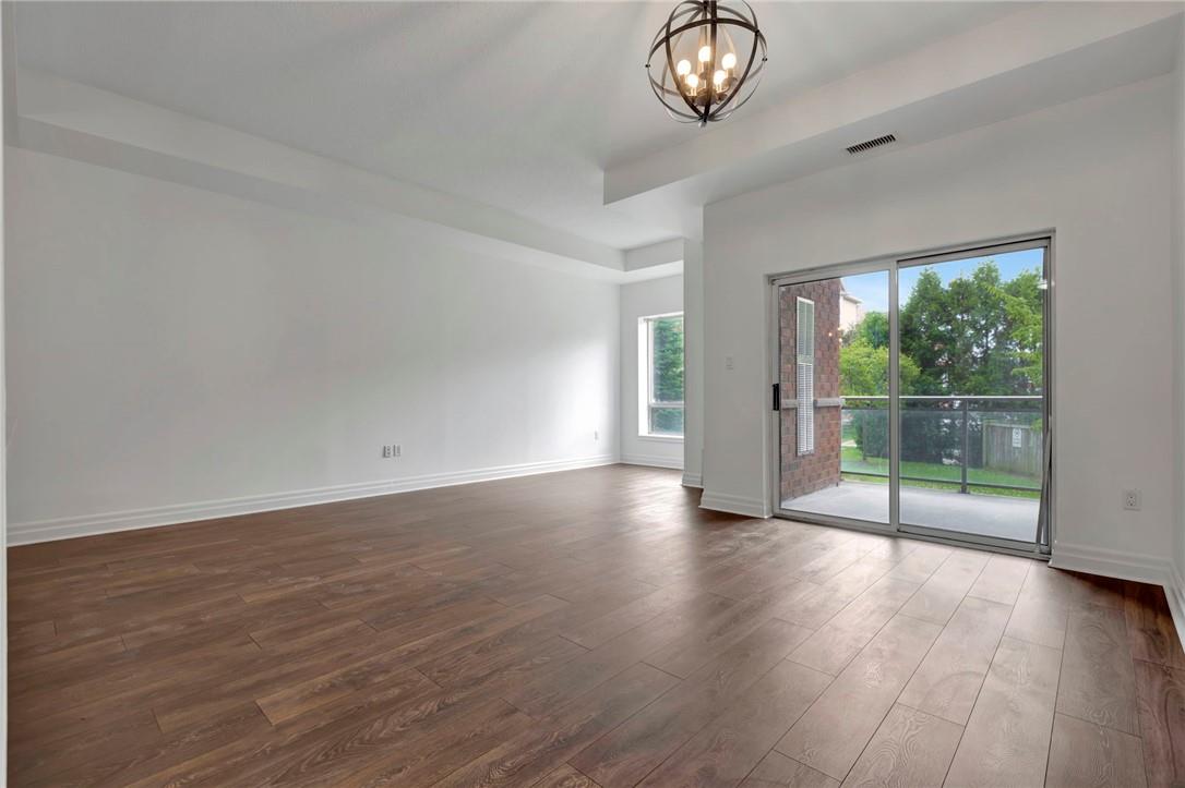 Image of property at 5070 FAIRVIEW Street|Unit #105