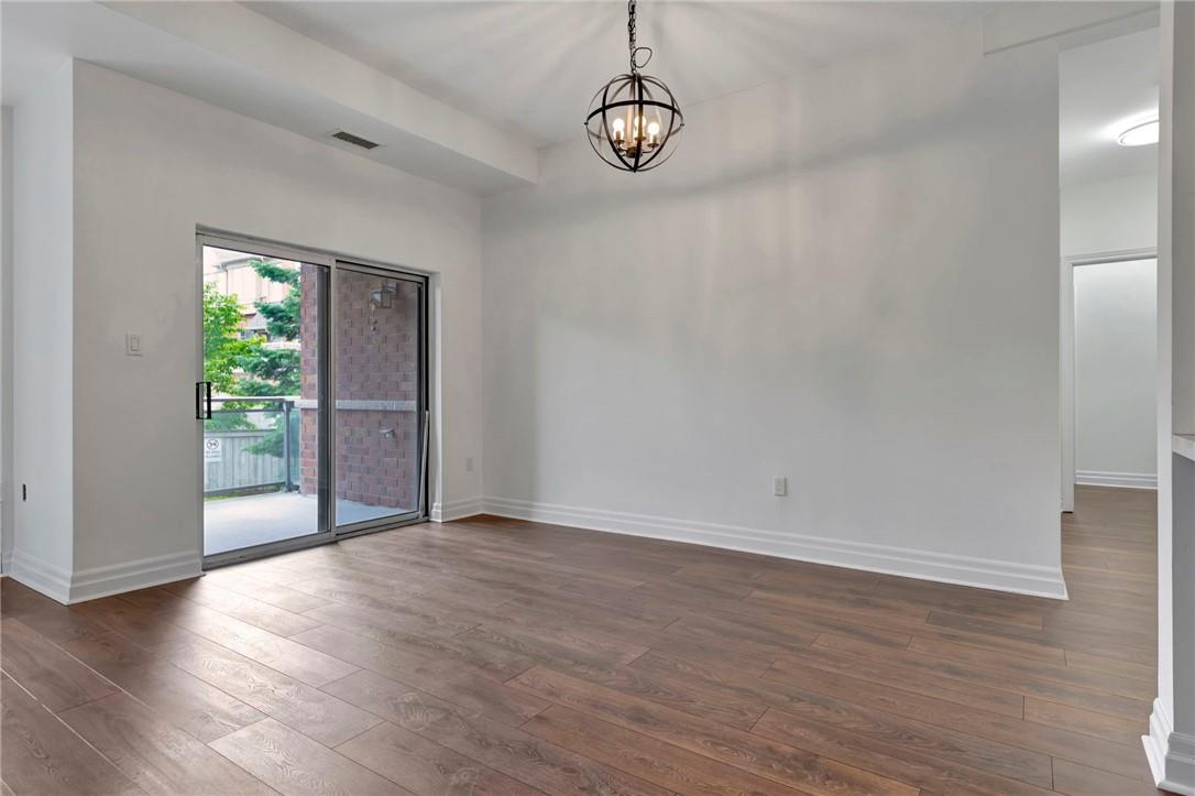 Image of property at 5070 FAIRVIEW Street|Unit #105