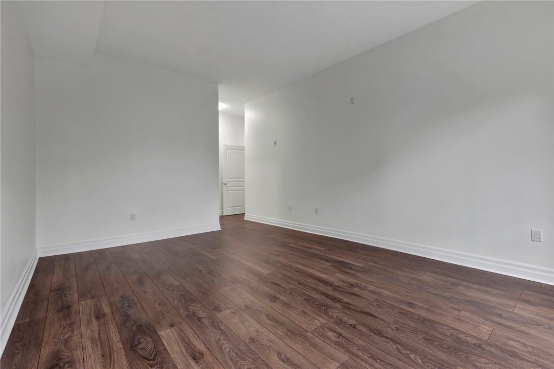 Image of property at 5070 FAIRVIEW Street|Unit #105
