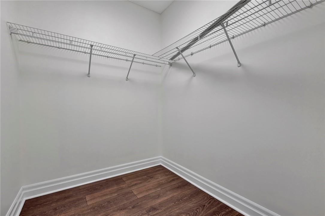 Image of property at 5070 FAIRVIEW Street|Unit #105