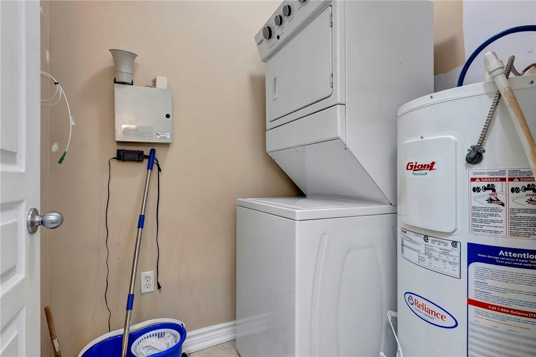 Image of property at 5070 FAIRVIEW Street|Unit #105