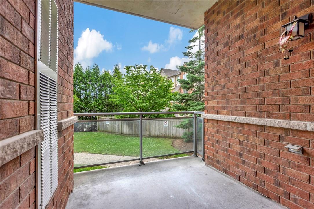 Image of property at 5070 FAIRVIEW Street|Unit #105