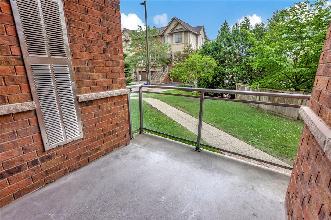 Image of property at 5070 FAIRVIEW Street|Unit #105