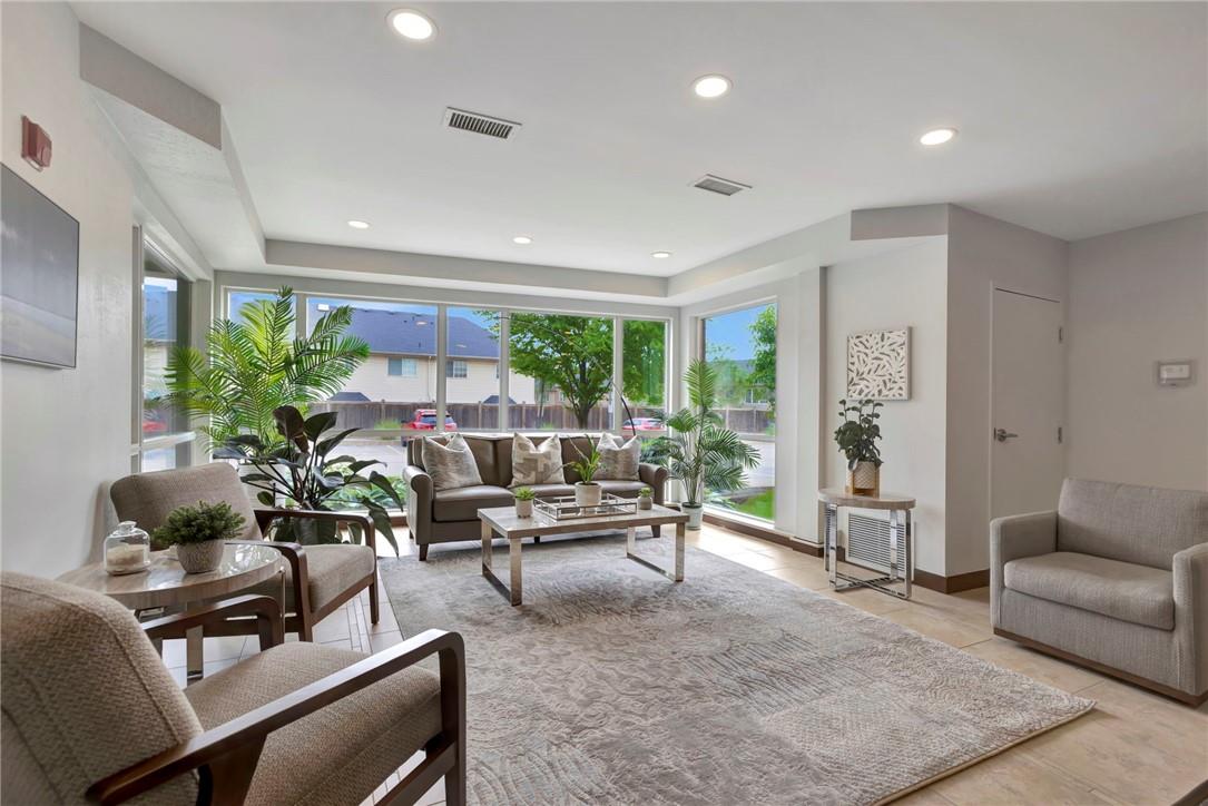 Image of property at 5070 FAIRVIEW Street|Unit #105