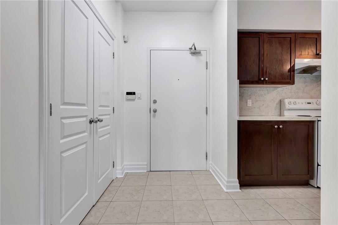 Image of property at 5070 FAIRVIEW Street|Unit #105