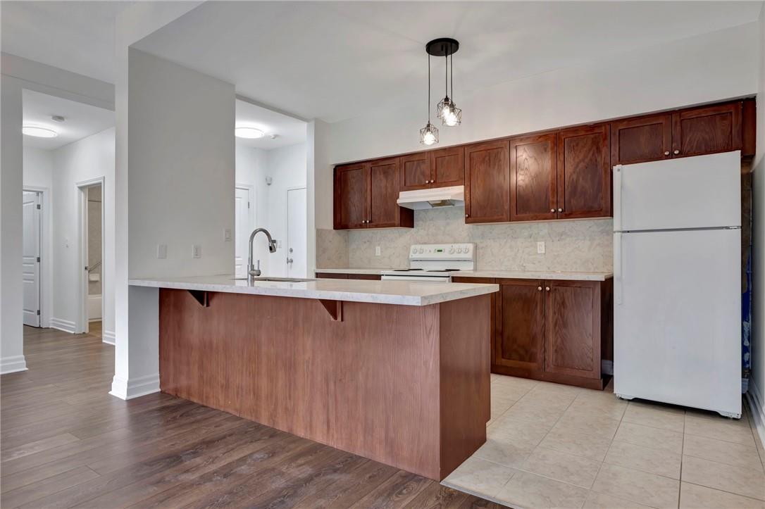 Image of property at 5070 FAIRVIEW Street|Unit #105