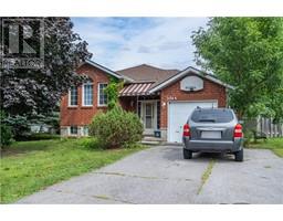 1386 BRACKENWOOD Crescent 42 - City Northwest