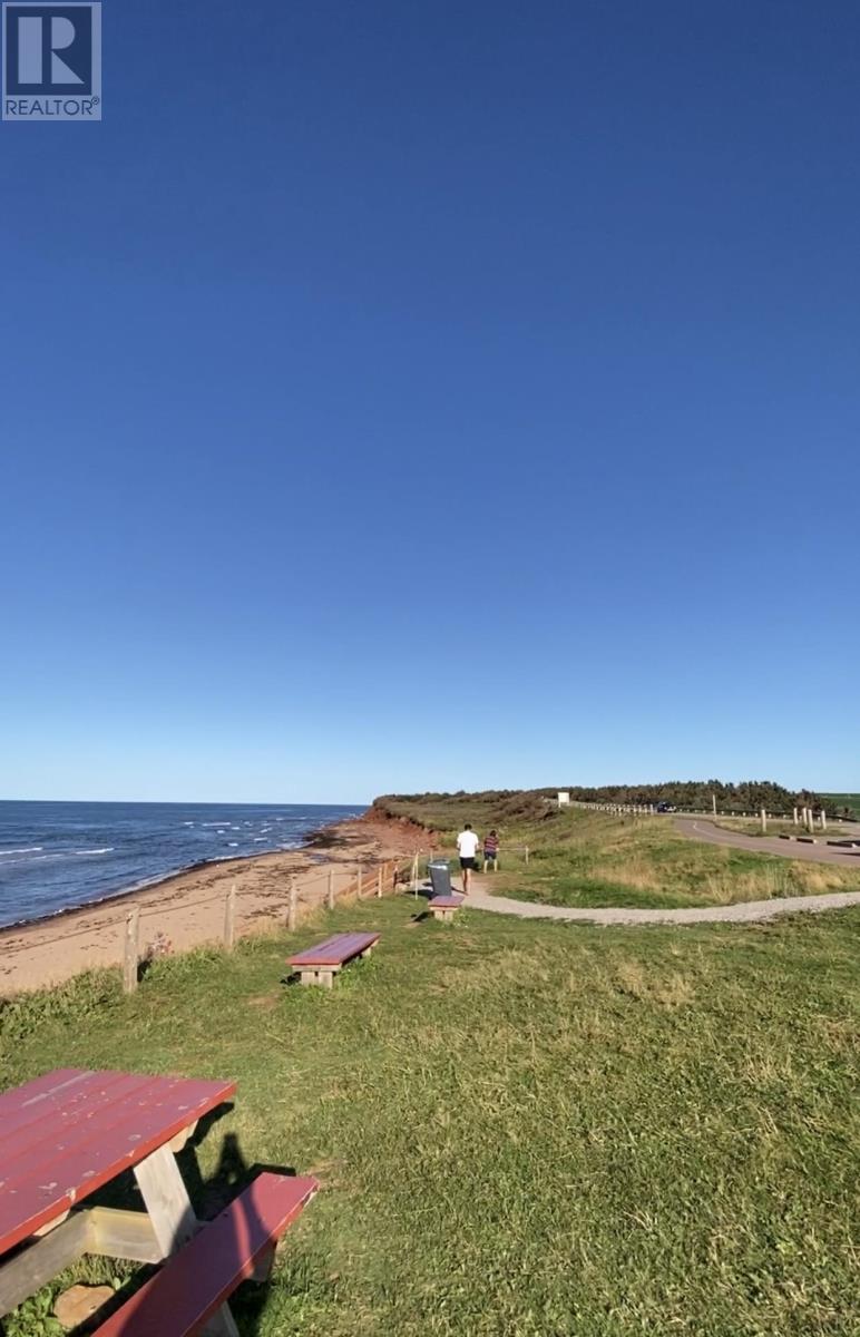 Lot 6 Cavendish Road, Cavendish, Prince Edward Island  C0A 1N0 - Photo 39 - 202418933