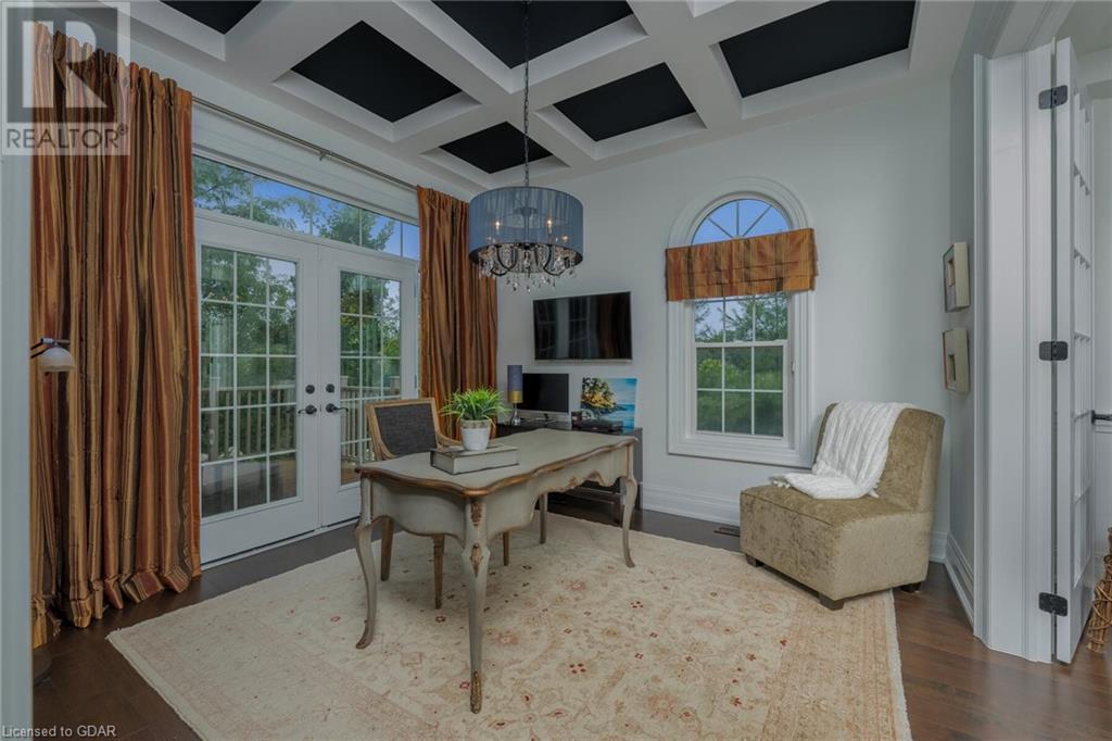 Image of property at 83 BARRACLOUGH Boulevard