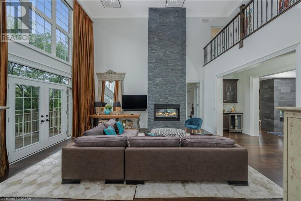 Image of property at 83 BARRACLOUGH Boulevard