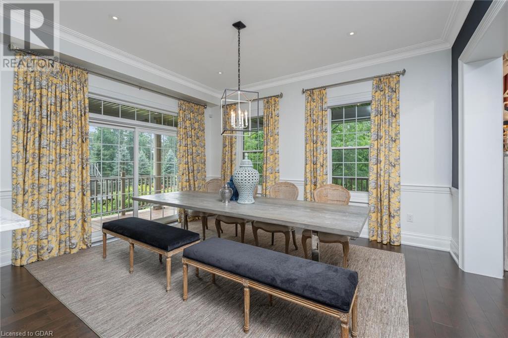 Image of property at 83 BARRACLOUGH Boulevard