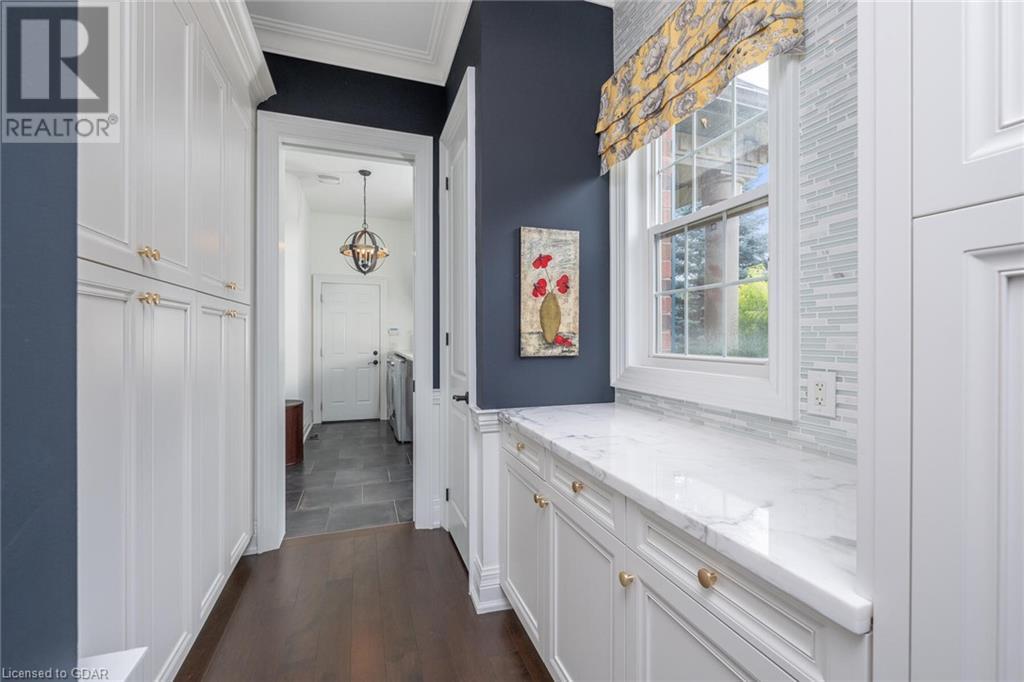 Image of property at 83 BARRACLOUGH Boulevard