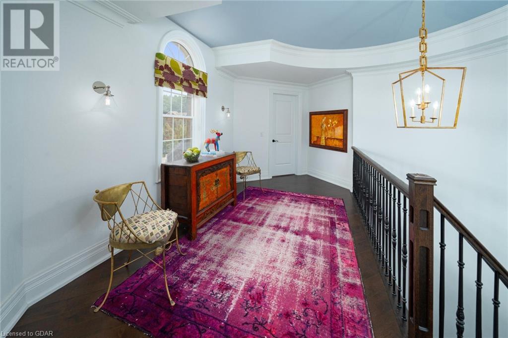 Image of property at 83 BARRACLOUGH Boulevard