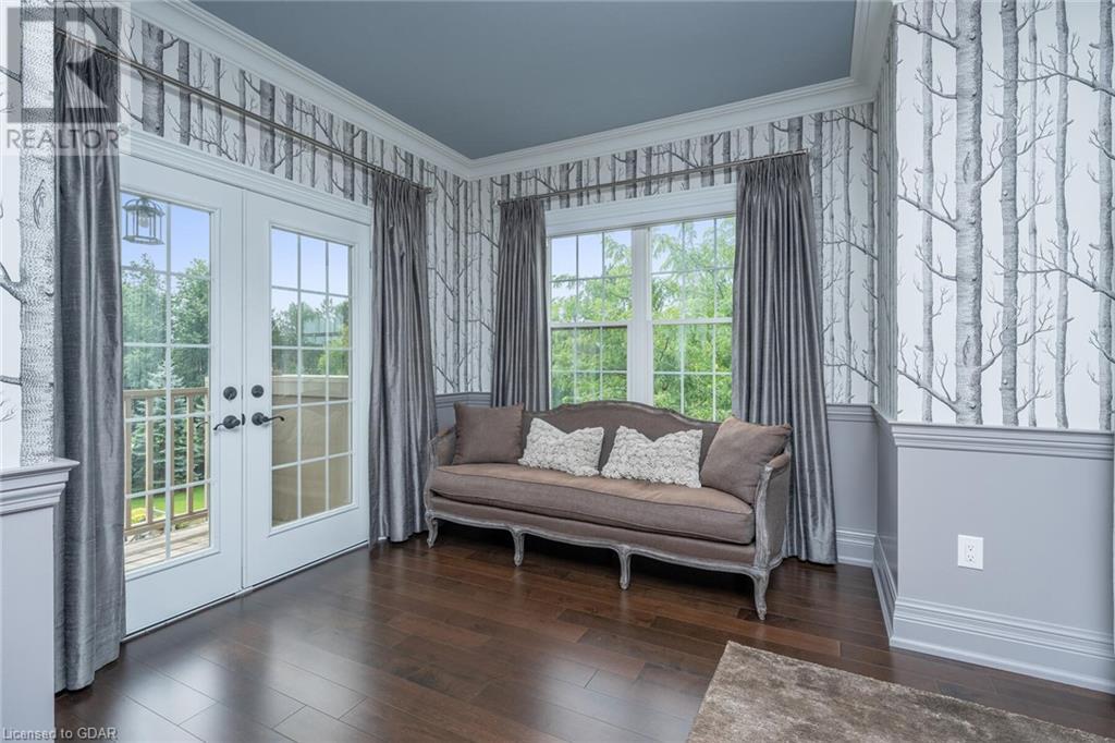 Image of property at 83 BARRACLOUGH Boulevard