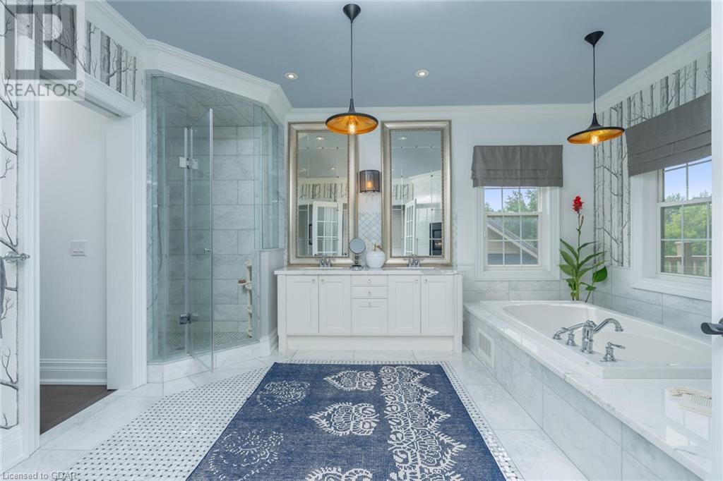 Image of property at 83 BARRACLOUGH Boulevard