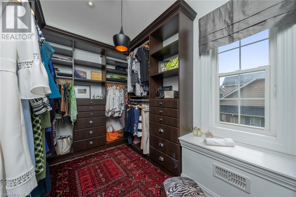 Image of property at 83 BARRACLOUGH Boulevard