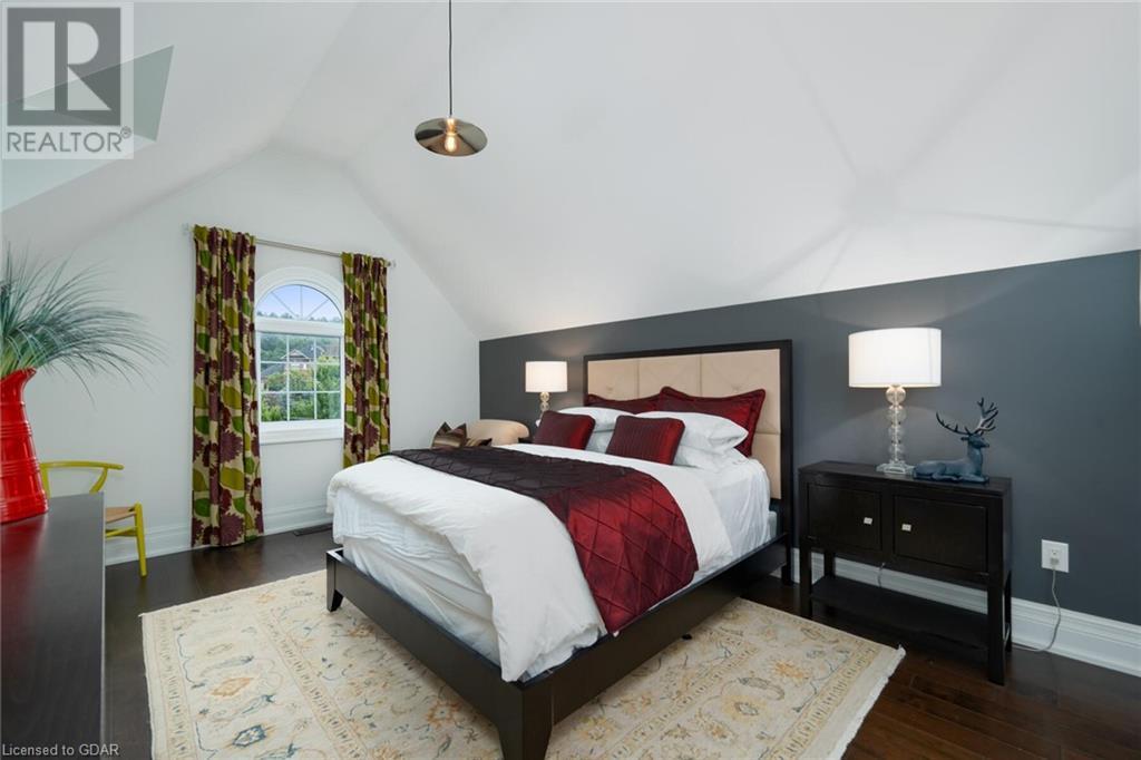 Image of property at 83 BARRACLOUGH Boulevard